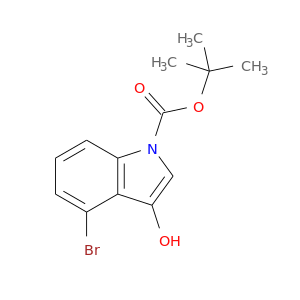 1318104-12-9
