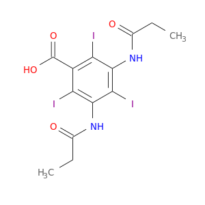 85-16-5