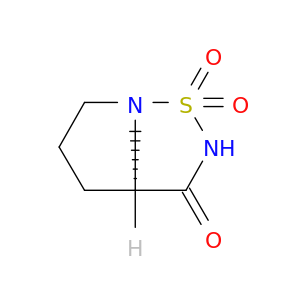2225127-08-0