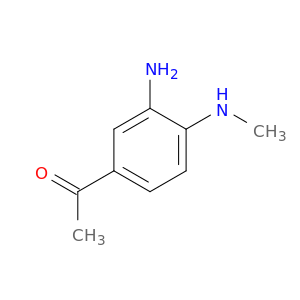18076-19-2