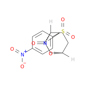 1640998-68-0