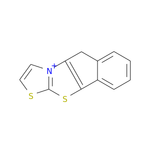 7240-14-4