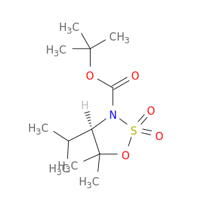 2225127-00-2