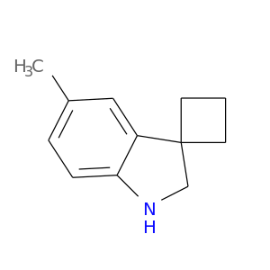 1556152-77-2