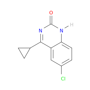 150878-36-7