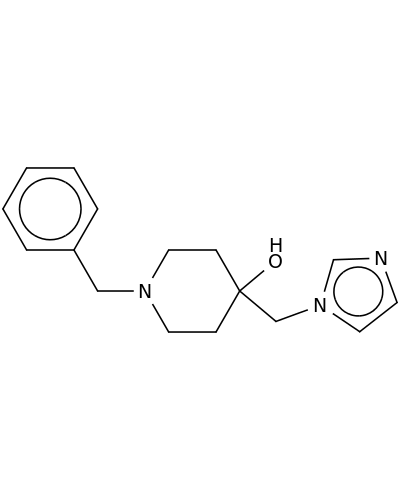 1038351-17-5