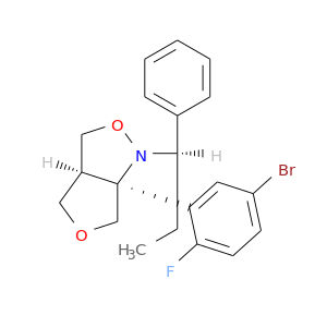 1640975-25-2
