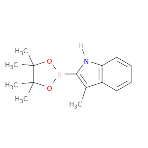 1072812-35-1