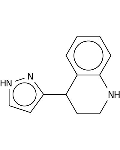 1250992-42-7