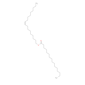 -2906-55-0