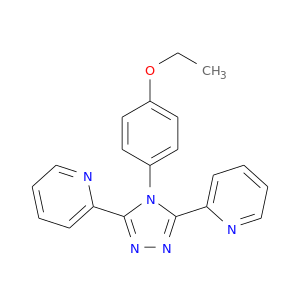 874198-12-6