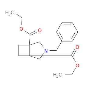 2230804-39-2
