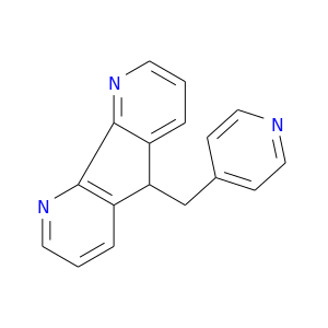 150896-72-3
