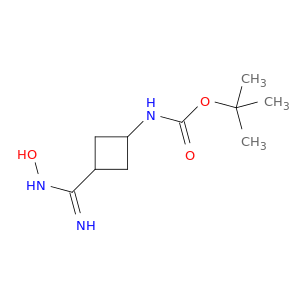 2241130-08-3