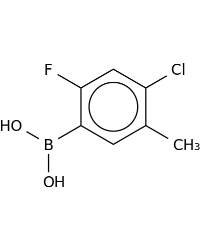 325786-09-2