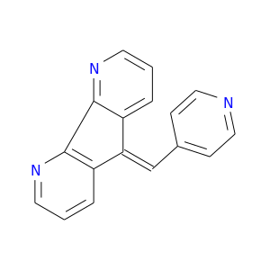 150896-71-2