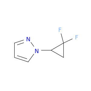 2155856-09-8