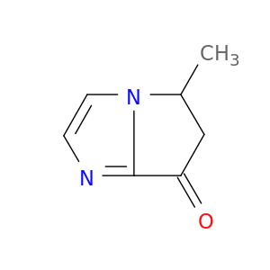 1820639-87-9