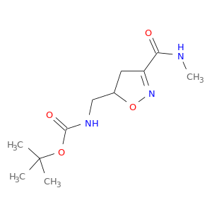 1823259-16-0