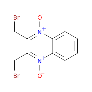 18080-67-6