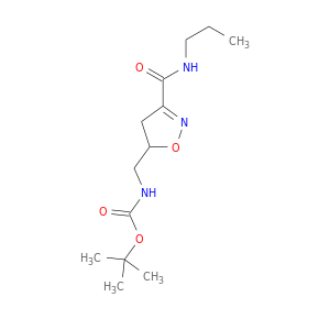 1823267-11-3