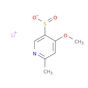 2230807-14-2