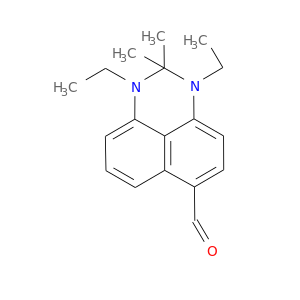 827037-93-4