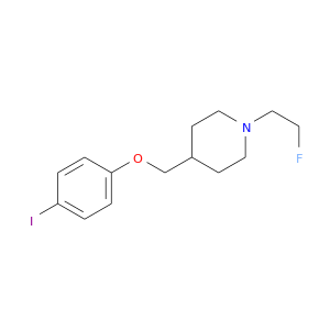 180847-30-7