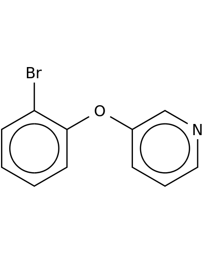 18085-59-1