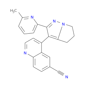 924898-13-5