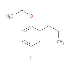 1378815-36-1