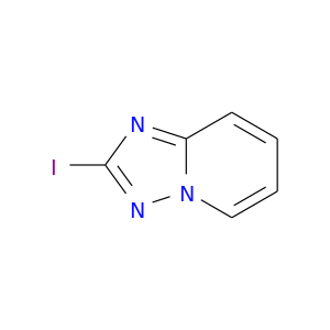 1432060-37-1