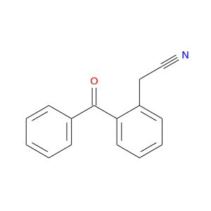 147819-12-3