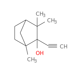 18084-01-0