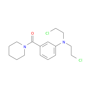 24813-03-4