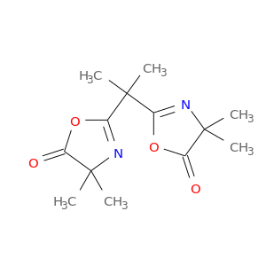 325462-09-7