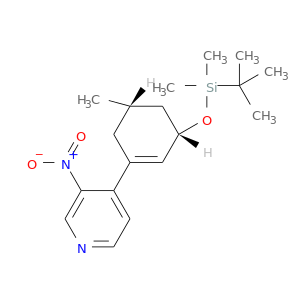 1187055-97-5
