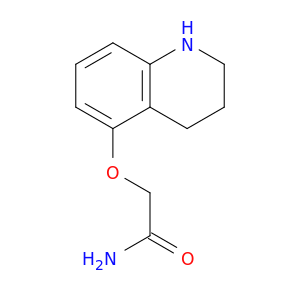 1701662-50-1
