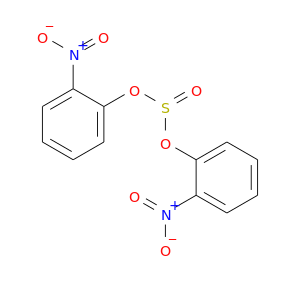 248254-18-4