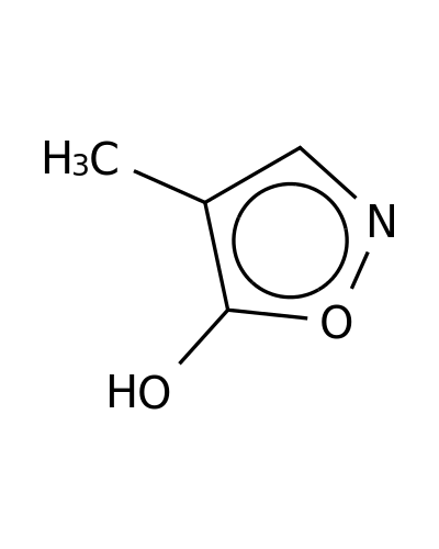 150991-99-4