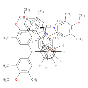 494227-37-1