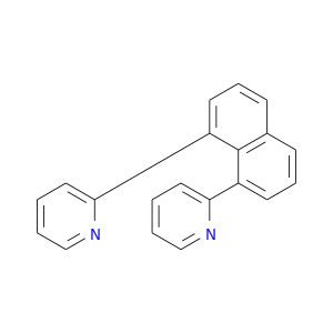 189090-31-1