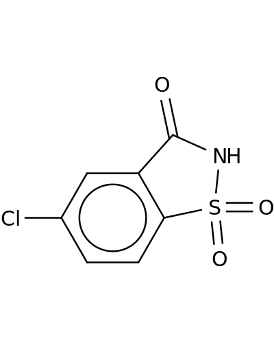 29083-16-7