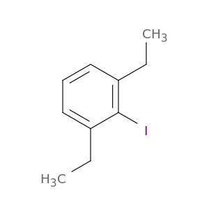 92015-10-6
