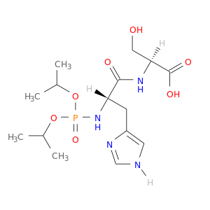 180894-18-2