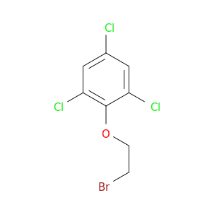 26378-23-4