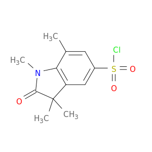 1248566-14-4