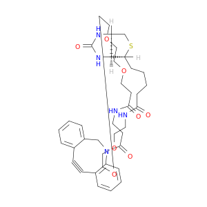 1255942-07-4