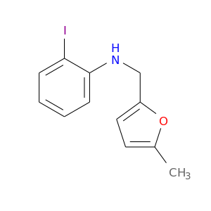 1039934-22-9