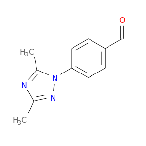 1249124-17-1